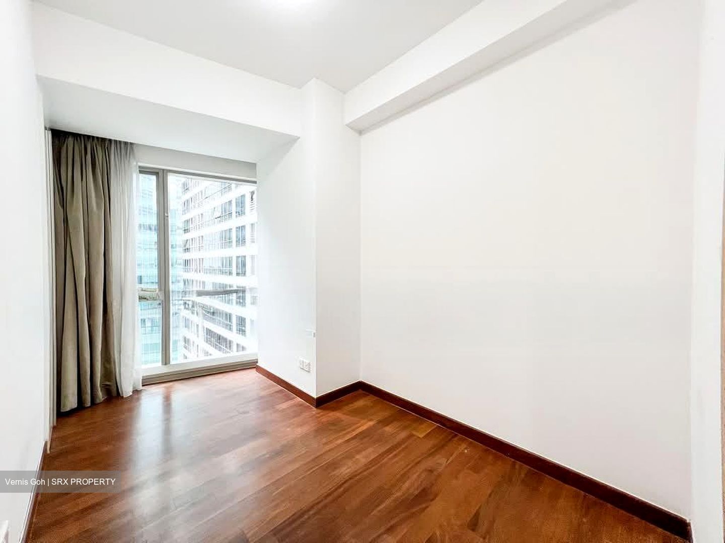 The Sail @ Marina Bay (D1), Apartment #599186981